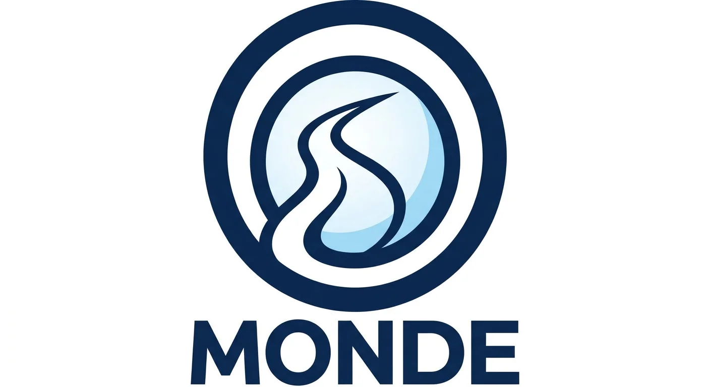 Monde Du Tourisme